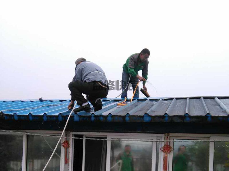 鹿泉區(qū)防水堵漏施工價格_石家莊鹿泉區(qū)衛(wèi)生間防水維修公司有哪些