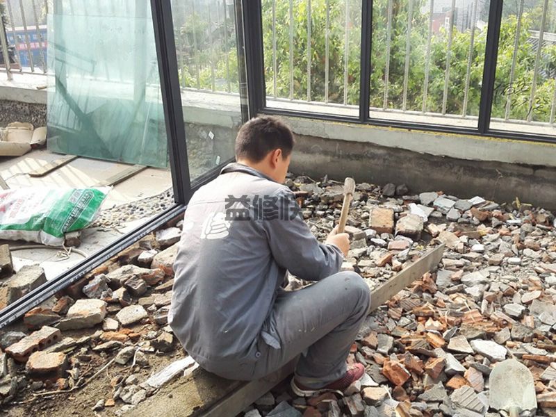 濱湖區(qū)防水堵漏施工價格_無錫濱湖區(qū)衛(wèi)生間防水維修公司有哪些(圖3)