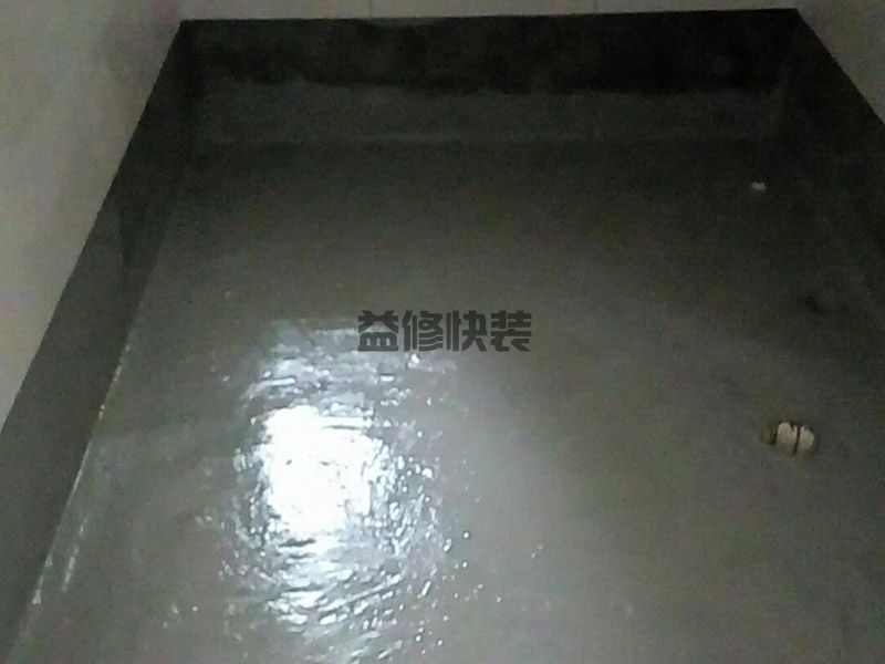 龍崗區(qū)防水公司地址電話_深圳龍崗區(qū)屋面防水材料哪種好(圖3)