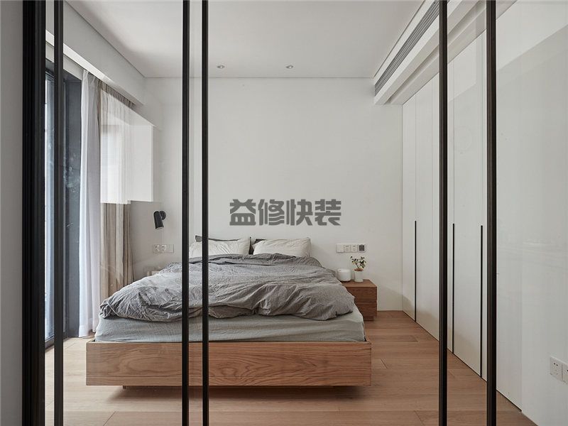 兒童房宜家風(fēng)格裝修是不是比較便宜,兒童房宜家風(fēng)格裝修什么家具好看？(圖1)