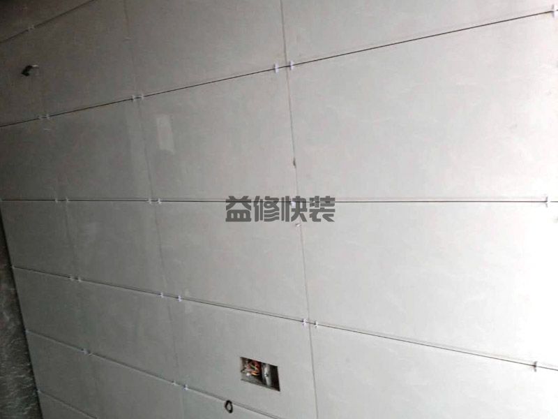 新華區(qū)防水公司地址電話_石家莊新華區(qū)屋面防水材料哪種好