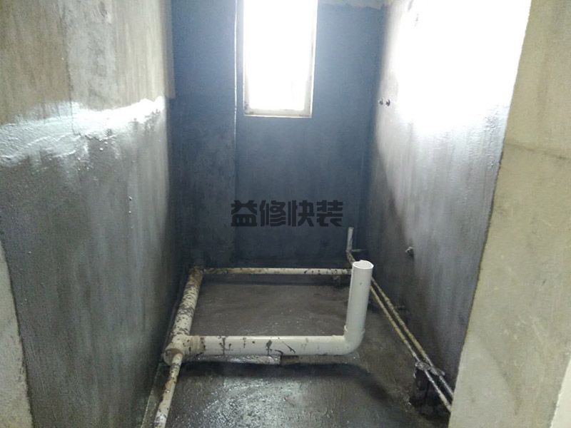 欒城區(qū)防水公司地址電話_石家莊欒城區(qū)屋面防水材料哪種好