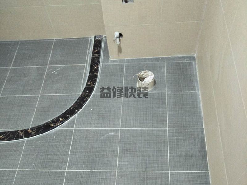 橋西區(qū)防水公司地址電話_石家莊橋西區(qū)屋面防水材料哪種好