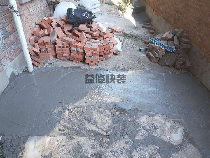 江岸區(qū)水管漏水維修_武漢江岸區(qū)廚房管道漏水檢測公司