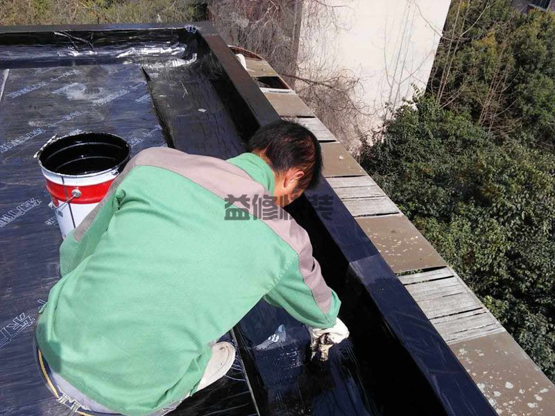番禺區(qū)水管漏水維修_廣州番禺區(qū)廚房管道漏水檢測公司(圖3)