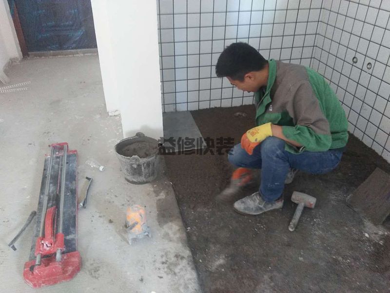 龍崗區(qū)水管漏水維修_深圳龍崗區(qū)廚房管道漏水檢測公司(圖1)
