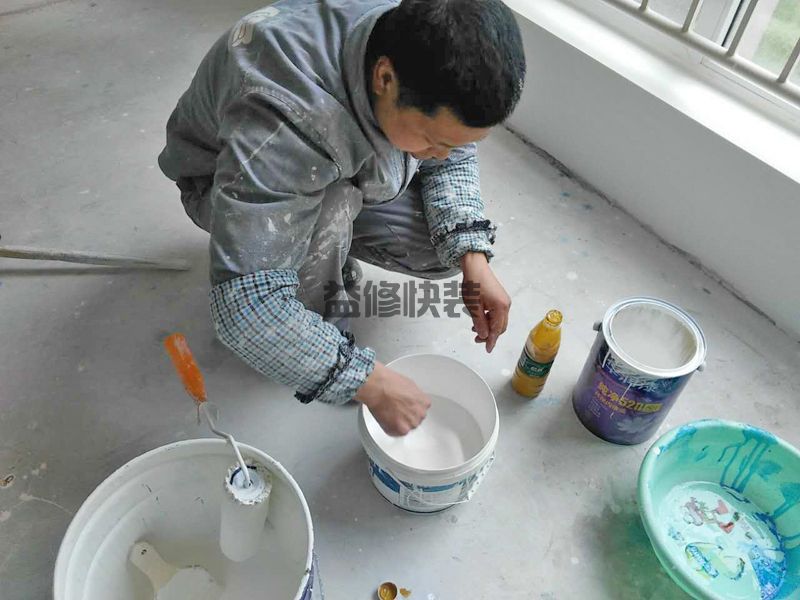 龍崗區(qū)水管漏水維修_深圳龍崗區(qū)廚房管道漏水檢測公司(圖2)