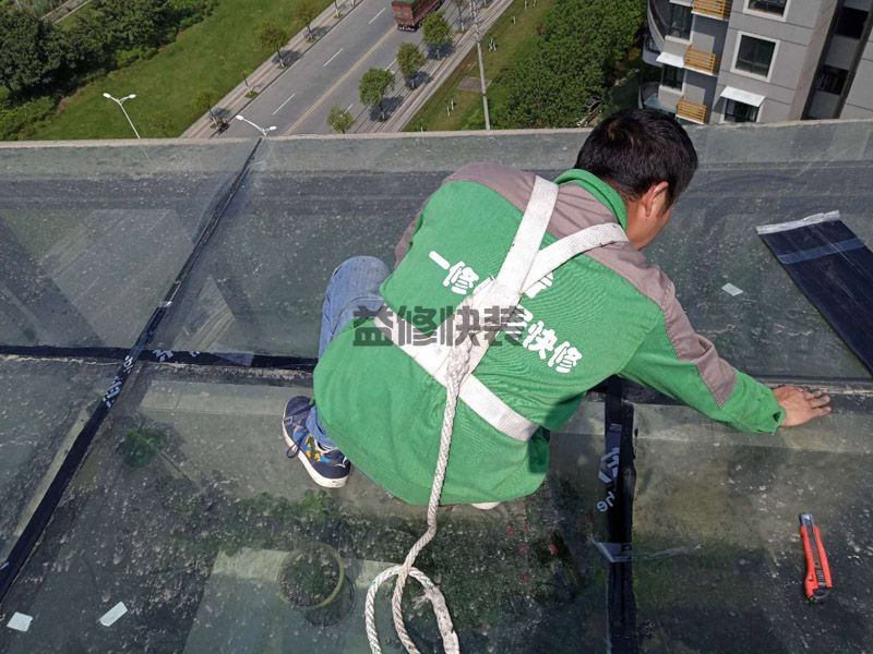 鹿泉區(qū)水管漏水維修_石家莊鹿泉區(qū)廚房管道漏水檢測公司(圖1)