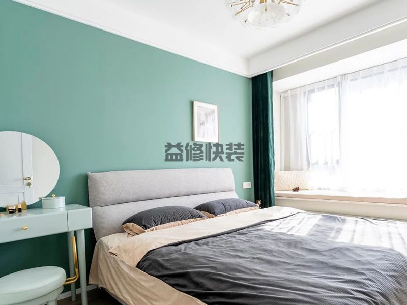 loft戶型現(xiàn)代風(fēng)格裝修怎么設(shè)計(jì)好看,loft戶型現(xiàn)代風(fēng)格裝修怎么省錢？(圖2)
