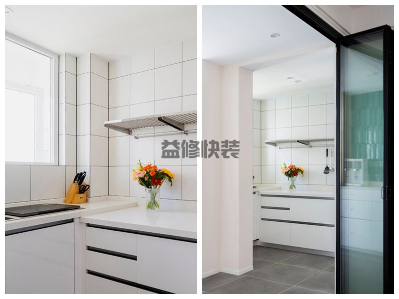 loft戶型簡歐風格裝修怎么設計好看,loft戶型簡歐風格裝修怎么省錢？(圖2)
