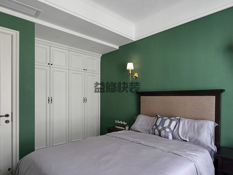 loft戶型北歐風格裝修怎么設計好看,loft戶型北歐風格裝修怎么省錢？(圖1)