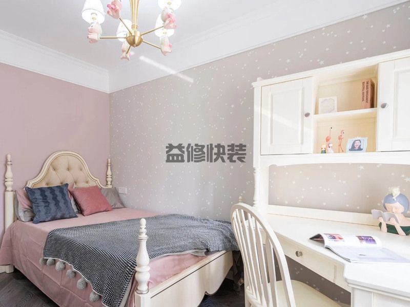 loft戶(hù)型混搭風(fēng)格裝修怎么設(shè)計(jì)好看,loft戶(hù)型混搭風(fēng)格裝修怎么省錢(qián)？(圖2)