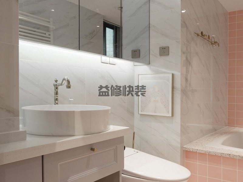 loft戶(hù)型韓式風(fēng)格裝修怎么設(shè)計(jì)好看,loft戶(hù)型韓式風(fēng)格裝修怎么省錢(qián)？(圖3)