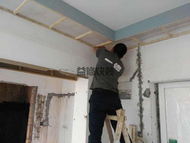 望城區(qū)馬桶漏水怎么辦_長沙望城區(qū)廁所坐便器漏水維修公司(圖3)