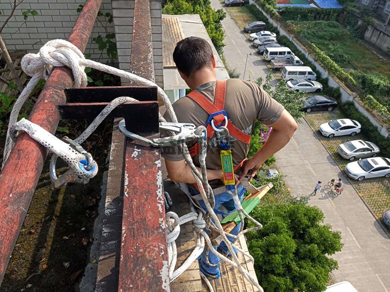蘿崗區(qū)馬桶漏水怎么辦_廣州蘿崗區(qū)廁所坐便器漏水維修公司