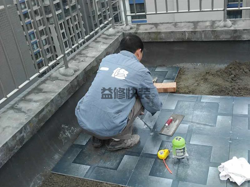 龍崗區(qū)馬桶漏水怎么辦_深圳龍崗區(qū)廁所坐便器漏水維修公司(圖1)