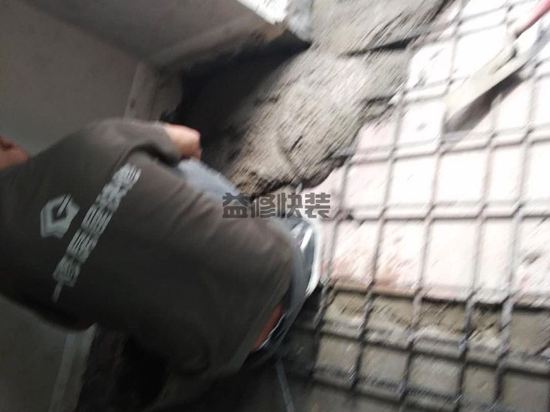 南山區(qū)馬桶漏水怎么辦_深圳南山區(qū)廁所坐便器漏水維修公司(圖1)