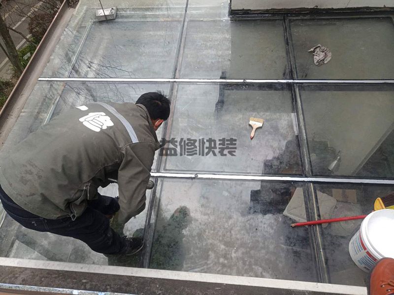 武漢做js防水 價格貴不貴,武漢做js防水 專業(yè)公司電話？(圖2)