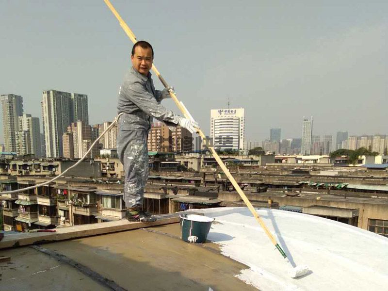 靜安區(qū)馬桶漏水怎么辦_上海靜安區(qū)廁所坐便器漏水維修公司(圖3)