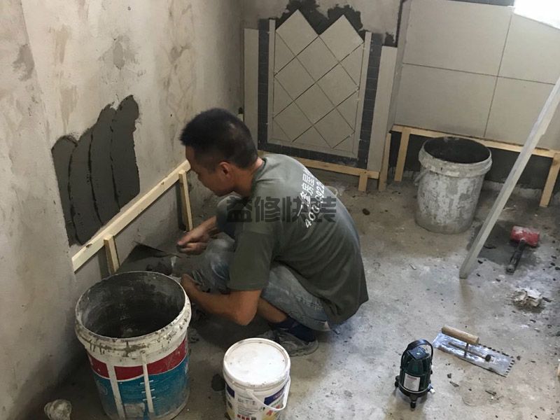 江寧區(qū)馬桶漏水怎么辦_南京江寧區(qū)廁所坐便器漏水維修公司(圖2)