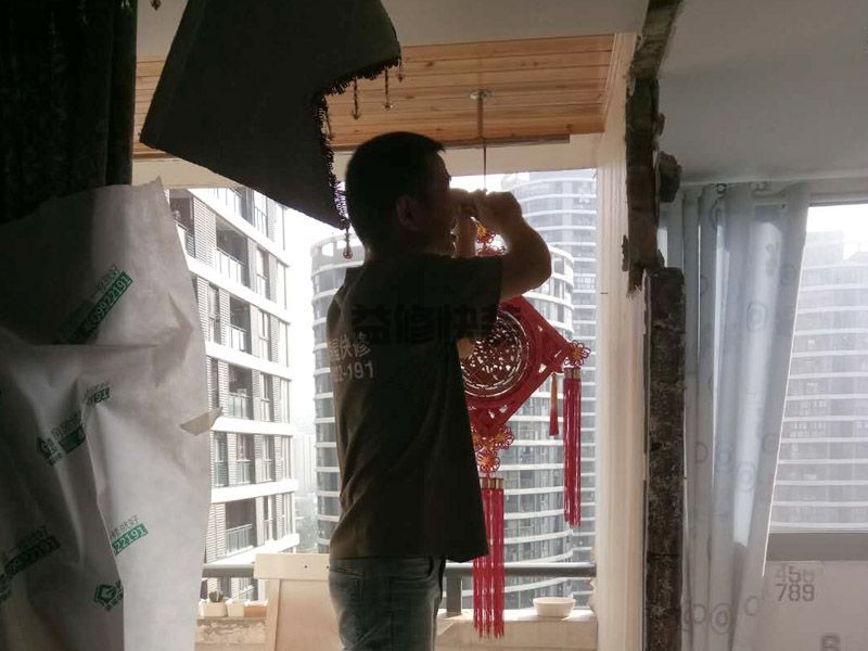 雨花臺(tái)區(qū)馬桶漏水怎么辦_南京雨花臺(tái)區(qū)廁所坐便器漏水維修公司(圖2)