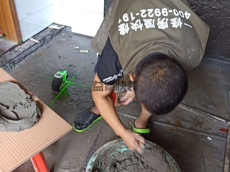 滄浪區(qū)馬桶漏水怎么辦_蘇州滄浪區(qū)廁所坐便器漏水維修公司