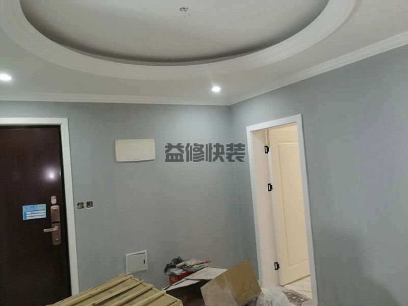金閶區(qū)馬桶漏水怎么辦_蘇州金閶區(qū)廁所坐便器漏水維修公司
