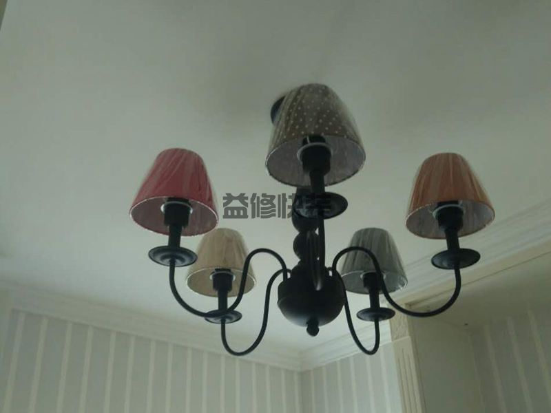 電路故障分析，電路故障分析檢查原因是什么,怎么維修？