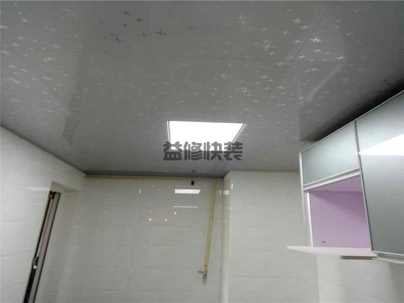 找電工上門服務(wù),電路短路怎么找電工上門服務(wù),怎么維修？