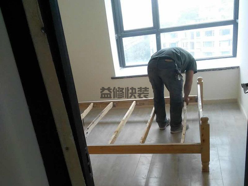 井陘礦區(qū)馬桶漏水怎么辦_石家莊井陘礦區(qū)廁所坐便器漏水維修公司(圖3)