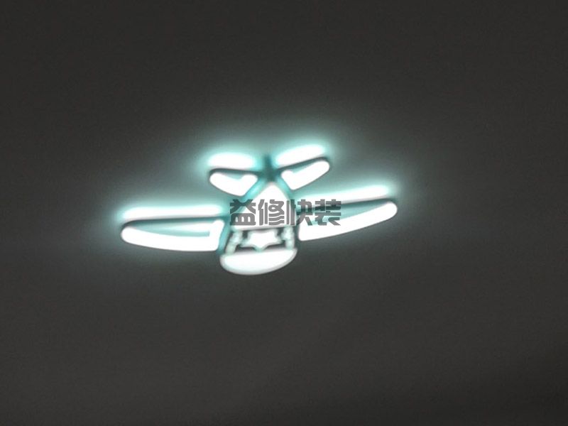 漢陽區(qū)水龍頭漏水怎么辦_武漢漢陽區(qū)水龍頭漏水維修多少錢(圖2)