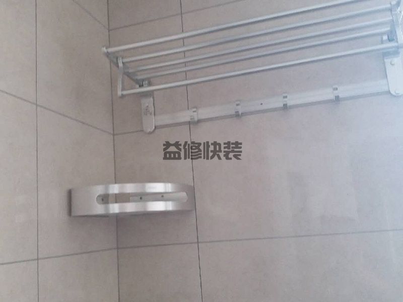 荔灣區(qū)水龍頭漏水怎么辦_廣州荔灣區(qū)水龍頭漏水維修多少錢(圖1)