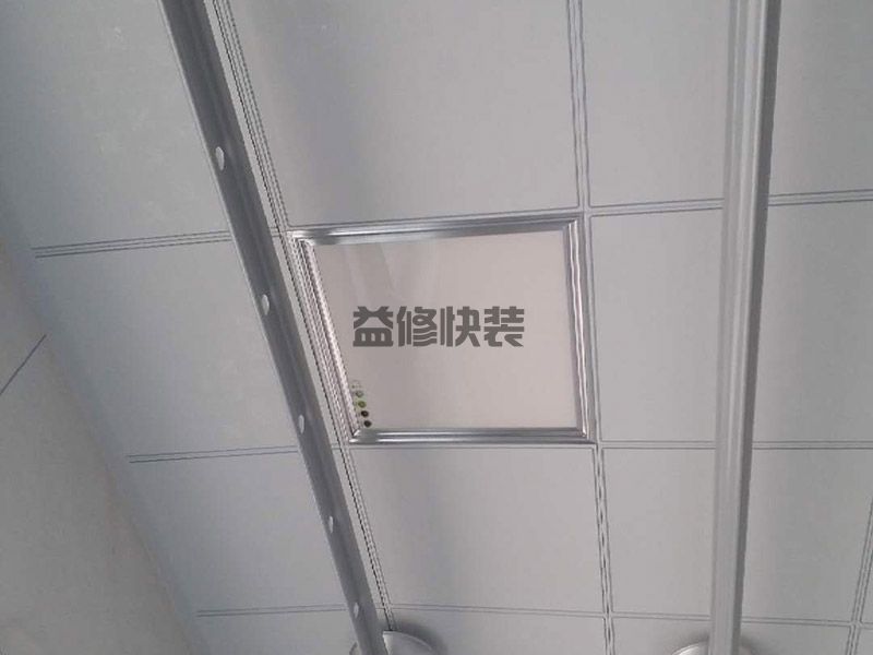 荔灣區(qū)水龍頭漏水怎么辦_廣州荔灣區(qū)水龍頭漏水維修多少錢(圖2)