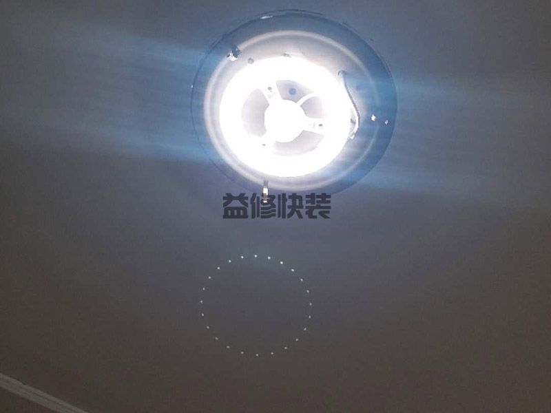 羅湖區(qū)水龍頭漏水怎么辦_深圳羅湖區(qū)水龍頭漏水維修多少錢(圖2)