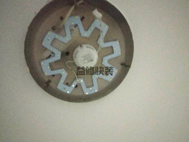羅湖區(qū)水龍頭漏水怎么辦_深圳羅湖區(qū)水龍頭漏水維修多少錢(圖3)