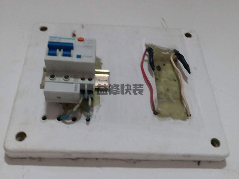 龍崗區(qū)水龍頭漏水怎么辦_深圳龍崗區(qū)水龍頭漏水維修多少錢(圖1)