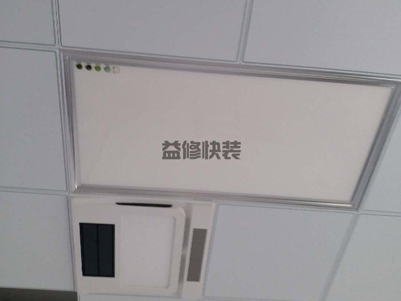 龍崗區(qū)水龍頭漏水怎么辦_深圳龍崗區(qū)水龍頭漏水維修多少錢(圖2)