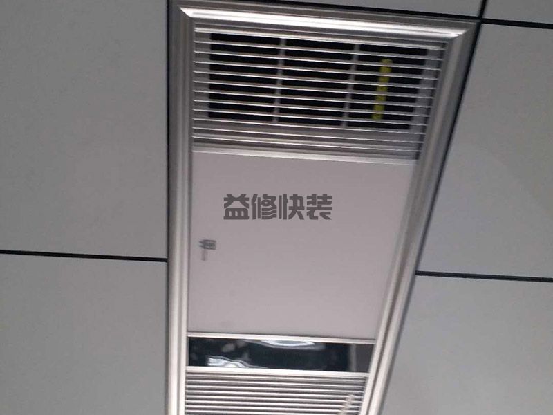 龍崗區(qū)水龍頭漏水怎么辦_深圳龍崗區(qū)水龍頭漏水維修多少錢(圖3)