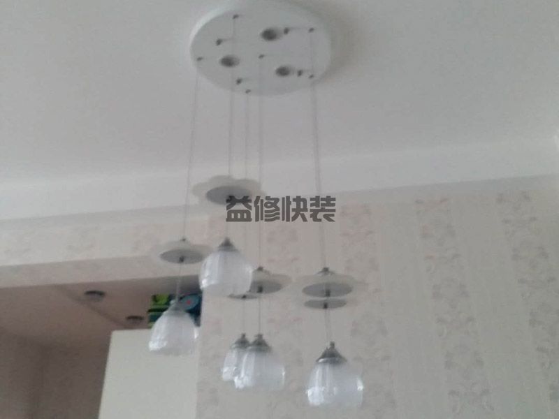 南山區(qū)水龍頭漏水怎么辦_深圳南山區(qū)水龍頭漏水維修多少錢(圖3)