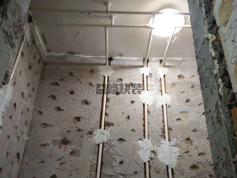 鹽田區(qū)水龍頭漏水怎么辦_深圳鹽田區(qū)水龍頭漏水維修多少錢(圖1)