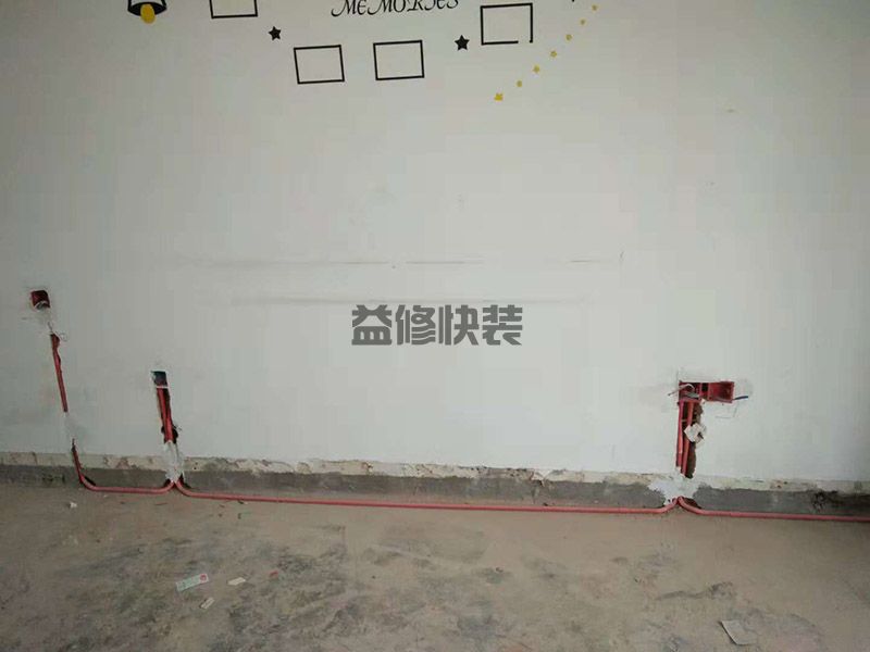 鹽田區(qū)水龍頭漏水怎么辦_深圳鹽田區(qū)水龍頭漏水維修多少錢(圖3)