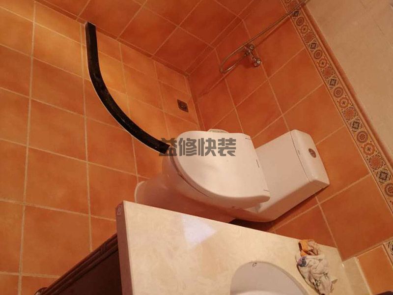 龍華新區(qū)水龍頭漏水怎么辦_深圳龍華新區(qū)水龍頭漏水維修多少錢(qián)(圖3)