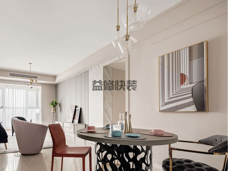 家用led燈帶不亮了怎么修理,家用led燈帶不亮了原因是什么？(圖1)