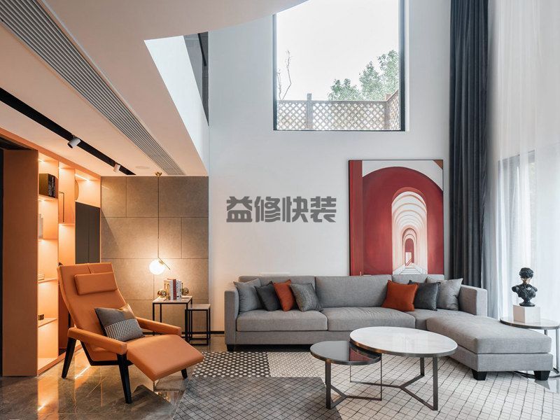 led顯示屏不亮了怎么修,led顯示屏不亮了原因是什么,維修步驟？(圖1)
