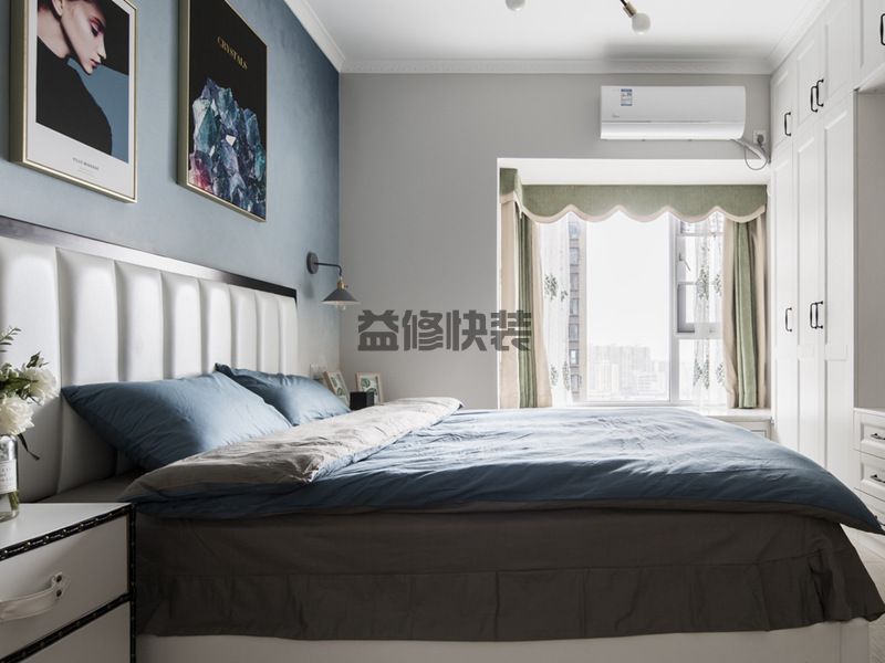 電跳閘了開關(guān)推不上去原因是什么,怎么維修？(圖1)