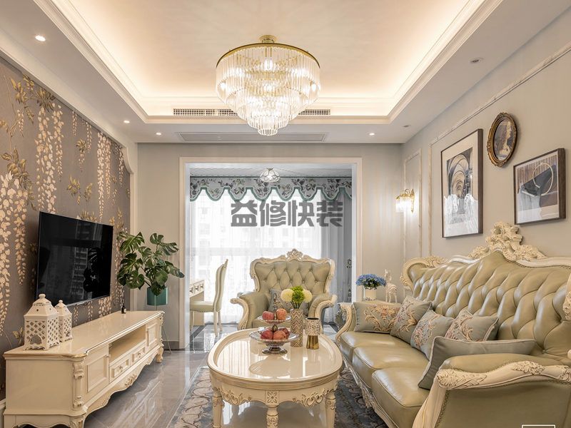 電工上門(mén)維修電話(huà),電路燒了原因是什么,怎么維修？