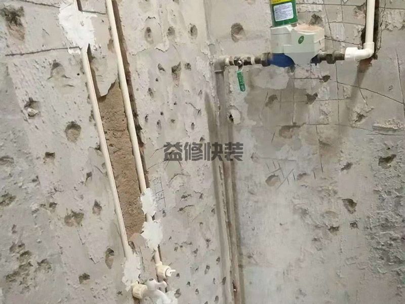 金閶區(qū)水龍頭漏水怎么辦_蘇州金閶區(qū)水龍頭漏水維修多少錢(圖2)