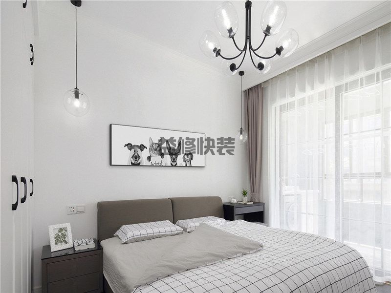 鄭州裝修公司地址電話,鄭州哪家裝修公司好？