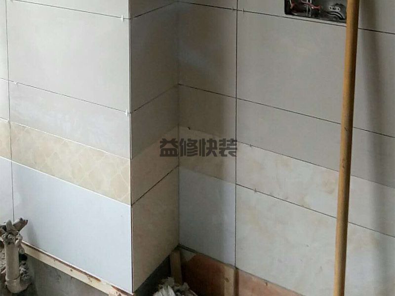 地板磚翹起來了怎么修,舊房地板磚起翹修補(bǔ)有哪些工藝？