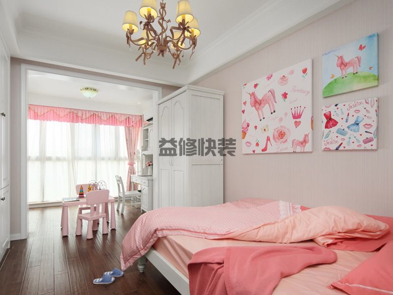現(xiàn)在鄭州新房裝修要多少錢,惠濟區(qū)廚房翻新裝修要多少錢(圖1)